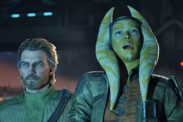 Star Wars Zero Company Receives Crucial Initial Patch