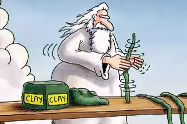 The Enduring Genius of "The Far Side": Gary Larson's Top 10 Funniest Comics