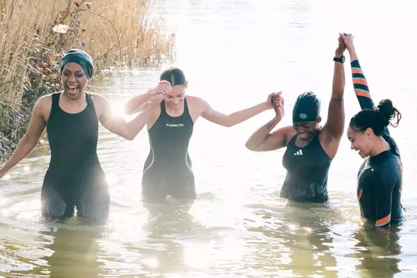 Candid Broads Productions: Championing Diverse Voices in Filmmaking
