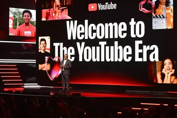 Global Media Producers Advocate for Stronger Local Content Regulations to Counter Streaming Giants' Dominance