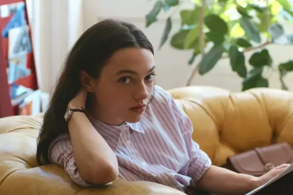 Alexandra Pechman's 'Magazine': A Nostalgic Dive into Pre-Digital New York Publishing