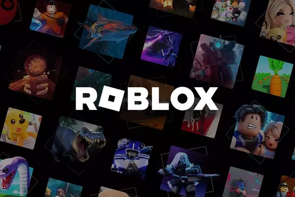 Roblox Reveals Major Enhancements at Developers Conference