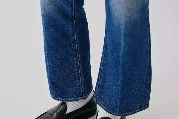 The Ultimate Guide to Men's Loafers: Style, Comfort, and Value