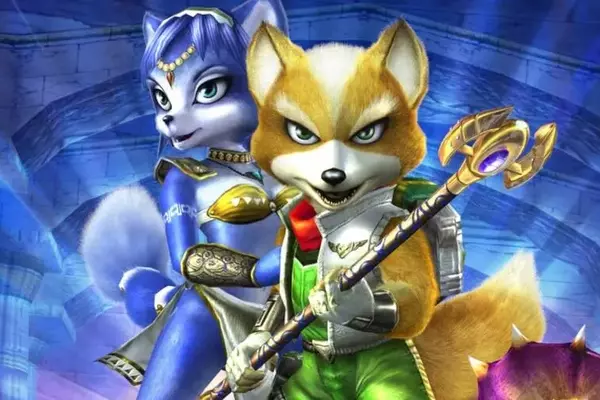 Nintendo Enthusiasts Share Their Weekend Gaming Lineup