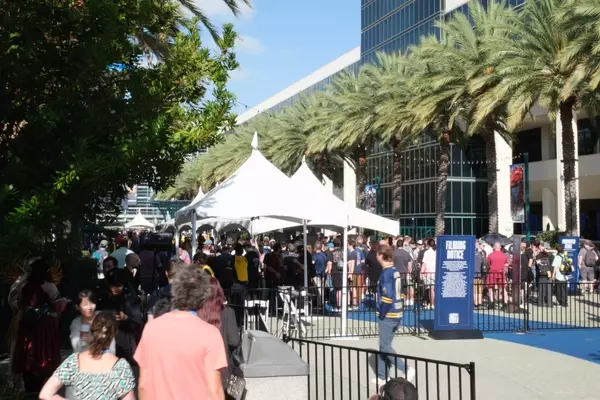 BlizzCon 2026: Anticipated Reveals and Fan Expectations