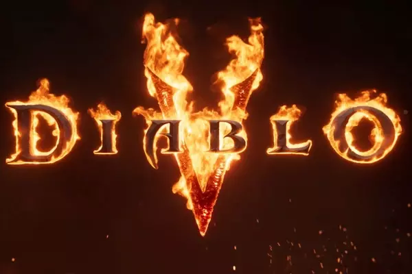 Diablo 5 Announced at BlizzCon 2026, Set for 2029 Release