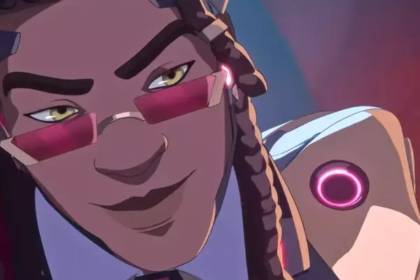 Overwatch Unveils New Hero, Doctrine, Alongside Upcoming Reworks for Sombra and Roadhog