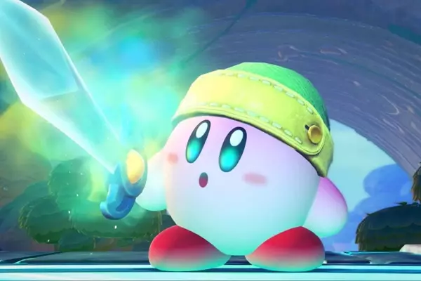 Nintendo's Strategic Play: Balancing Price Hikes with Unprecedented Game Lineups for Switch 2