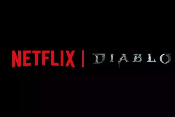 Diablo Universe Expands with Netflix Animated Series and New Game Releases