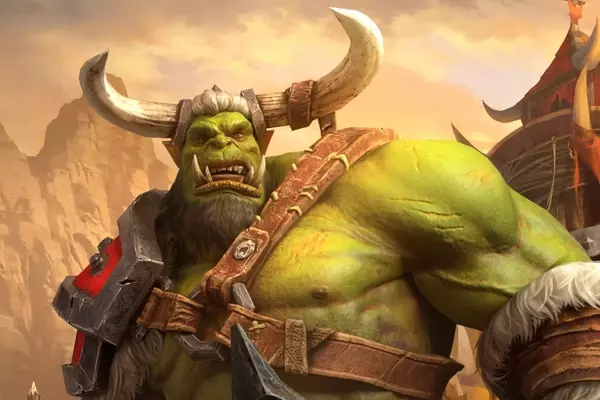 Warcraft 3: Reforged's Controversial Updates: Always-Online and LAN Removal