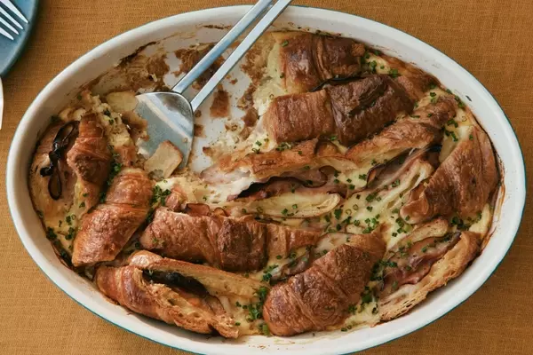 Wedding Meal Planning for 60 Guests: Simple, Affordable, and Delicious Solutions