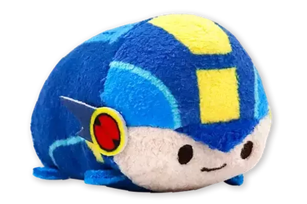 Capcom Brings Exclusive Merchandise to Los Angeles Pop-Up