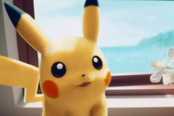 Costco's Limited Stock of 'Ascended Heroes' Pokémon Cards: A Collector's Rush