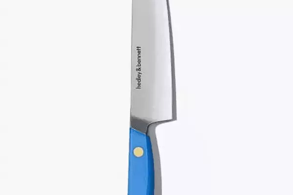 Crafting Your Perfect Knife Collection: A Comprehensive Guide