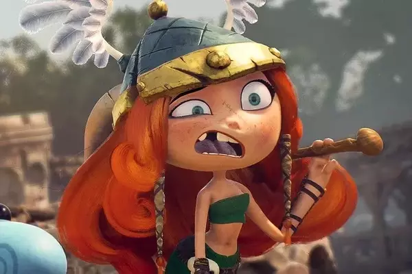 Rayman Legends Retold Release Date Pushed to December