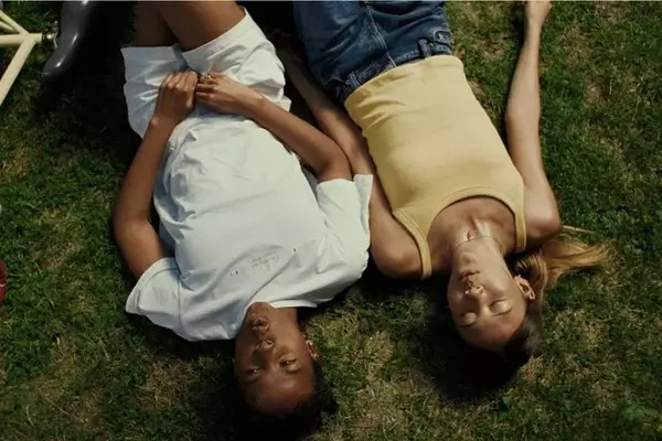 MoreThan Films Acquires Distribution Rights for Serville Poblete's 'Sunburn'