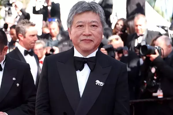 Singapore Film Festival to Honor Kore-eda Hirokazu, Yim Soon-rye Chairs Jury