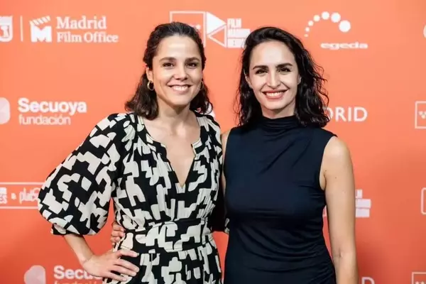 Alma Media Lab: A New Era for Latin American Storytelling with ‘The House of the Spirits’ Showrunners