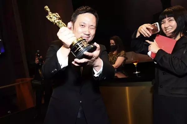 Chicago Film Festival Unveils Diverse International Competition Lineup