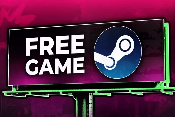 Crystal Crisis: A Free Gem on Steam