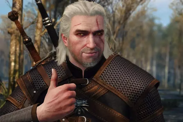 Witcher 3 Writer's Academic Background Boosts Expansion Credibility
