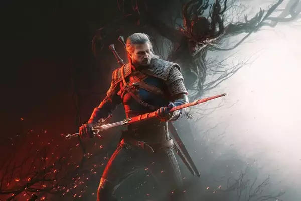 The Witcher 3 Remaster: A Modern Gaming Experience for Veterans and Newcomers