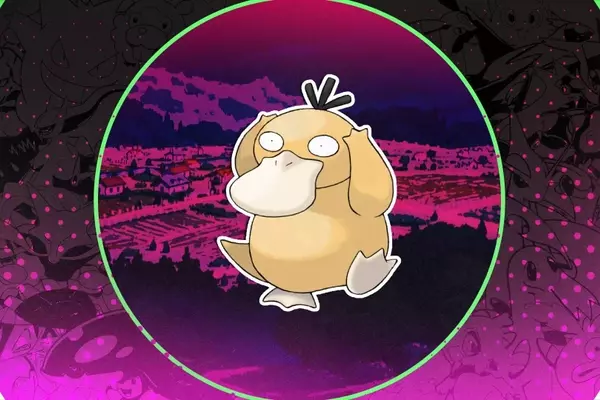 Target's Enhanced Strategy for the Pokémon 30th Anniversary Release