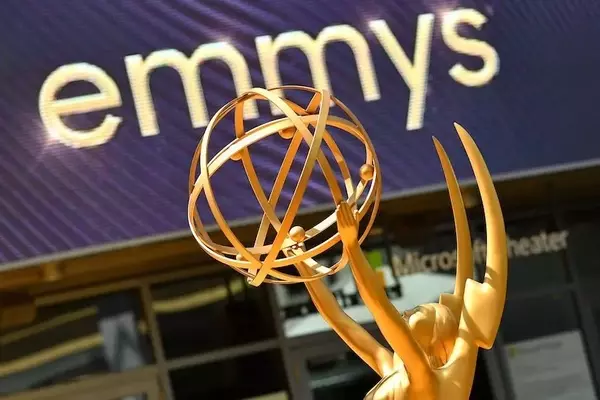 Emmys Poised to Shift to Amazon Prime Video: End of the Broadcast Wheel Deal