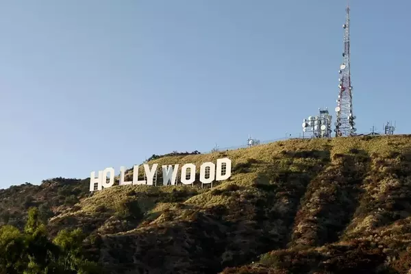 Federal Film Incentive: Boosting Domestic Production and Job Creation