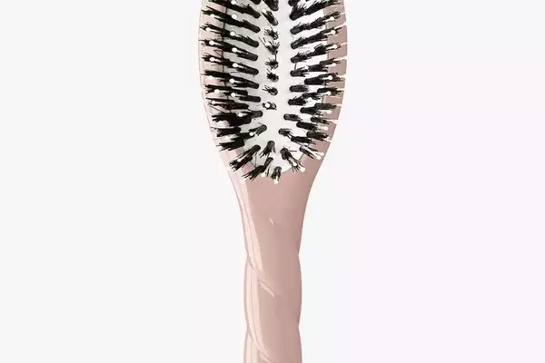 The Ultimate Guide to Brushes for Fine Hair