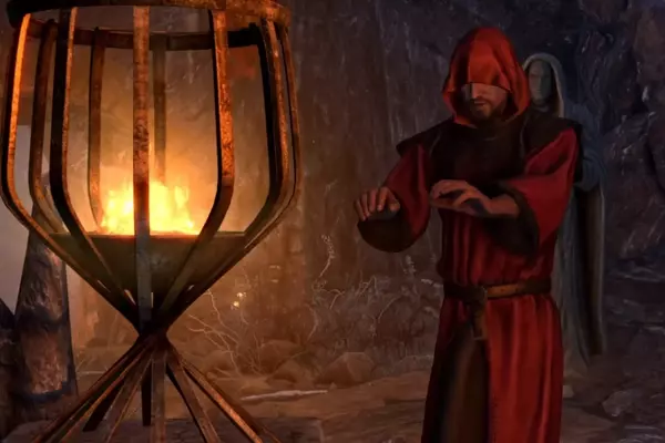 Skyblivion Mod Seeks Communication Experts as Launch Nears