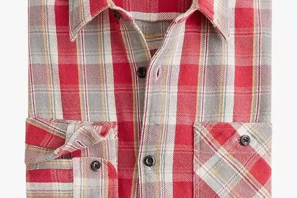 Fall Fashion Essentials: A Comprehensive Guide to Men's Autumnal Style
