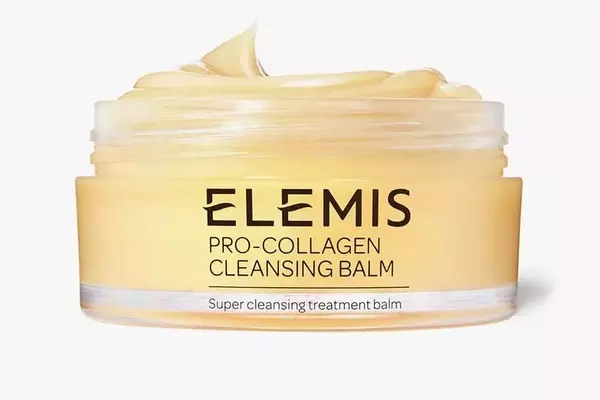 The Transformative Power of Double Cleansing: A Two-Week Skincare Journey