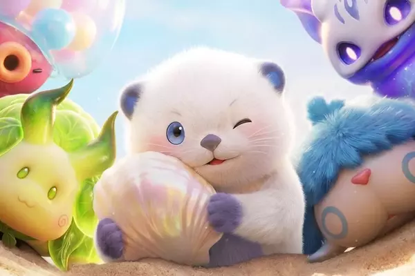 Unpacking Aniimo's Monetization: Is It a Gacha Game?