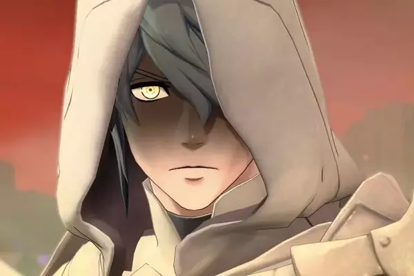 Fire Emblem: Fortune's Weave Receives Day One Enhancement Prior to Launch