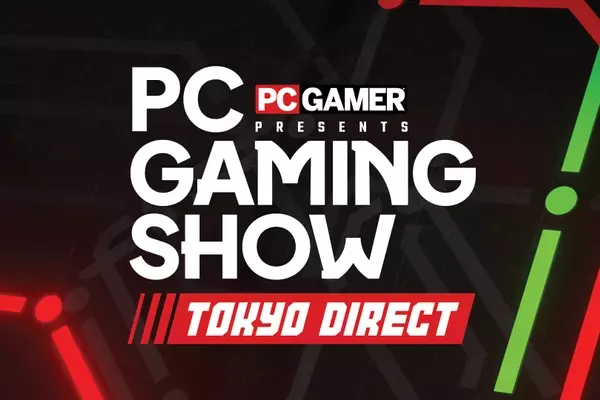 Unveiling the PC Gaming Show Tokyo Direct 2026: A Global Spectacle