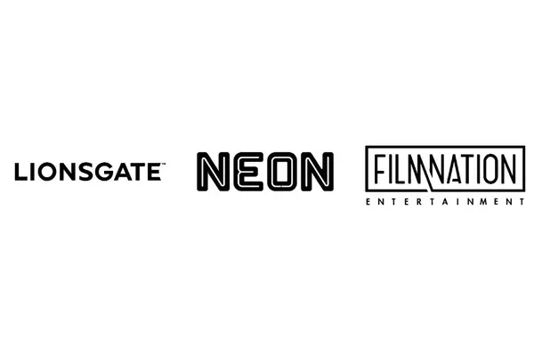 Leading Studios Back Producers United's Demands for Healthcare and Development Fees