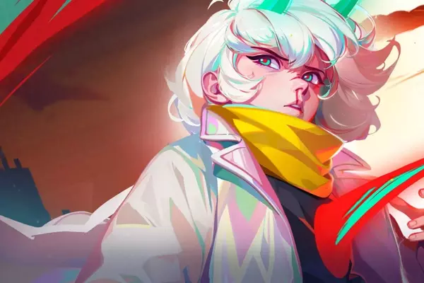 Game Studio Heart Machine Faces Mass Layoffs Following Publishing Deal Collapse