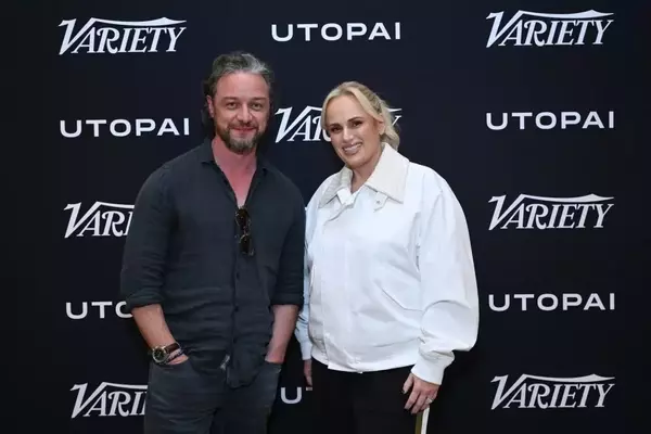 Leading Actors and Filmmakers Discuss Directorial Debuts, Upcoming Projects, and Future of Cinema at TIFF