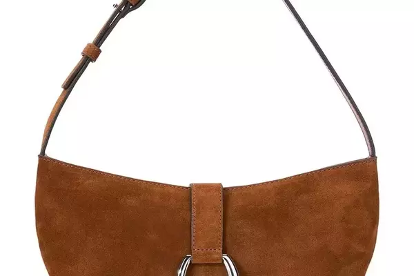 Nordstrom's Autumn Collection: Essential Styles for the Season