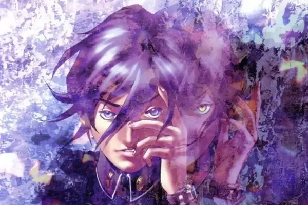 The Enduring Legacy of the Original Persona: A Journey from Obscurity to RPG Icon