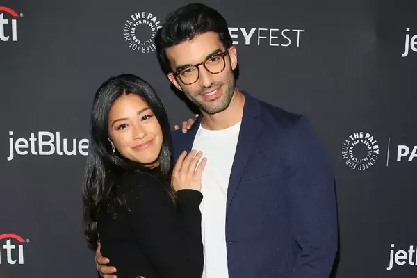 Gina Rodriguez's Directorial Debut: A New Chapter in Boxing Cinema