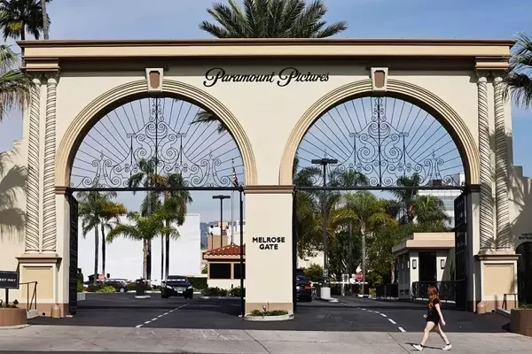 L.A. Mayor Addresses Paramount's Potential California Exit Amid Merger Disputes