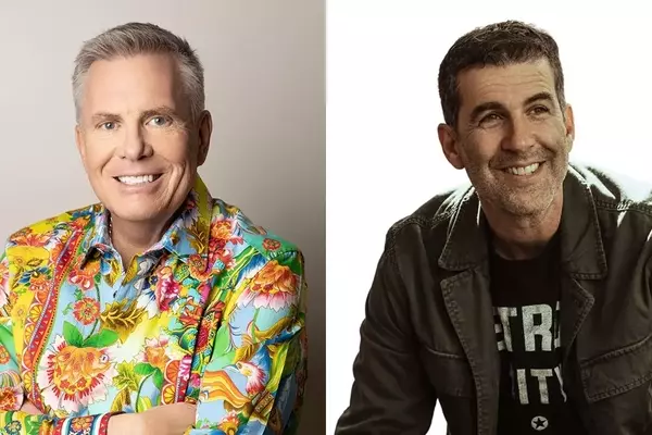 Biopic on Gambling Influencer Vegas Matt in Development