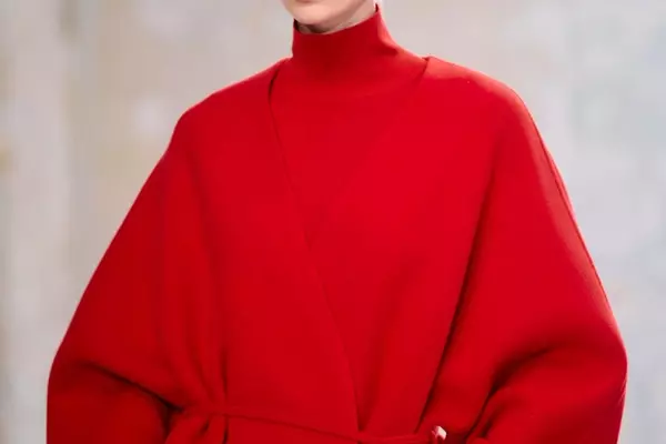 Vogue Business Funding Tracker: Key Investments in Fashion, Beauty, Tech, and Sustainability