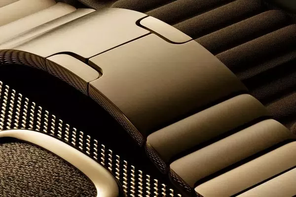 Apple Watch Series 12: Advanced Health Tracking and Elegant Design