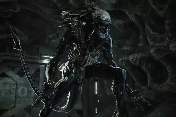 Aliens: Fireteam Elite 2 for Switch 2 Experiences Significant Delay