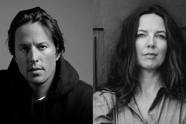 Zurich Film Festival Unveils Jury Presidents and Competition Lineup