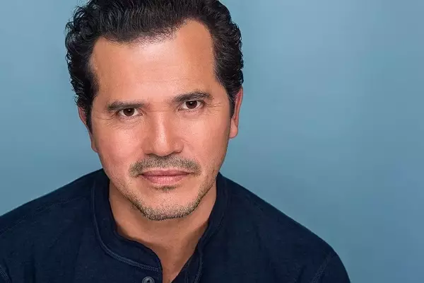 John Leguizamo Cast as Lead Villain in Joseph Kosinski's 'Miami Vice '85' Adaptation