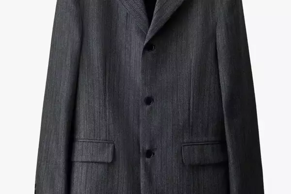 H&M Atelier: A Decade of Evolving Style
